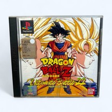 dragon ball z battle usato  Brivio