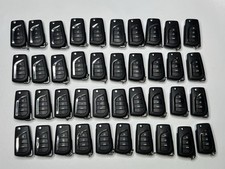 Lot oem toyota for sale  Fort Myers