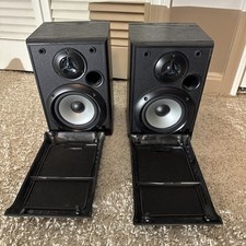 Pair sony b1000 for sale  Germantown