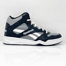 Reebok mens royal for sale  Miami