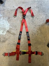 Rare jdm sabelt for sale  TAUNTON
