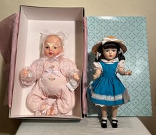 Lot madame alexander for sale  Loves Park