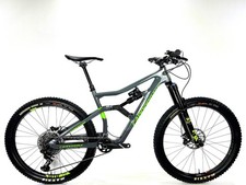 Cannondale trigger speed for sale  Carson