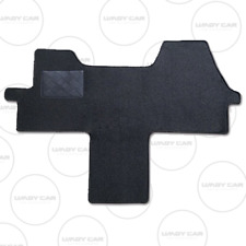 Tappeto camper completo usato  Casoria