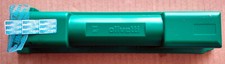 Toner originale olivetti usato  Rocchetta Sant Antonio