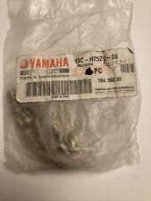 Yamaha screw special for sale  ABERDEEN