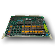 Mitsubishi fx884a fx884 for sale  UTTOXETER