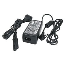 Genuine fujitsu scansnap for sale  Sarasota