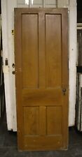 X77 antique vintage for sale  Scranton