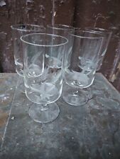 Set short stem for sale  Shoreham