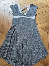Robe cotelac d'occasion  Drancy