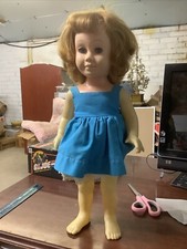 Vintage 1960 mattel for sale  Eufaula
