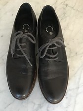 Schuhe donna carolina gebraucht kaufen  Ostercappeln