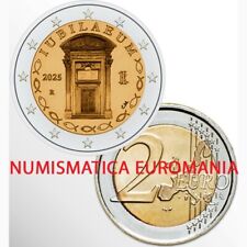 Euro italia italy usato  Valvestino