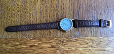 Montre certus quartz d'occasion  Bourges