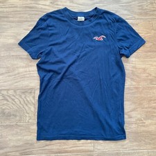 Hollister shirt men for sale  Glassboro