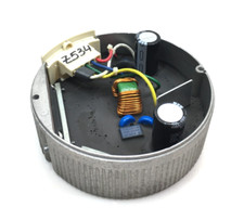 Módulo Genteq Eon HD03 ECM SOMENTE 1/2HP 230V D344702P01 MOT15144 CWLE usado #Z534 comprar usado  Enviando para Brazil