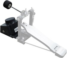 Bass drum trigger for sale  Overland Park