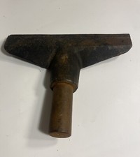 Vintage sears craftsman for sale  Woonsocket