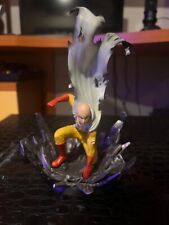Tsume xtra figure usato  Roma