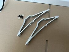 Pied thomson 32hs3003 d'occasion  Auch