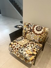 Kartell sofa missoni for sale  Miami