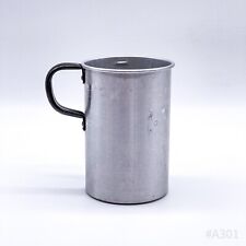 Vintage ddr messbecher gebraucht kaufen  Reutlingen