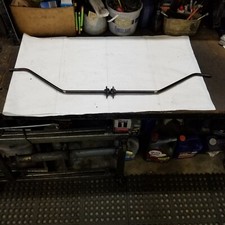2002 2004 polaris for sale  Monticello