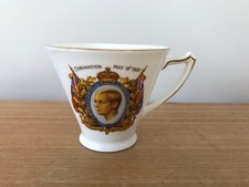 Vintage 1937 king for sale  NORTH SHIELDS