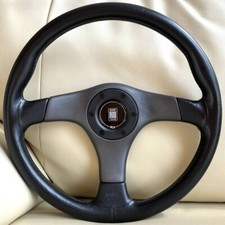 Nardi gara3 type4 d'occasion  Expédié en Belgium