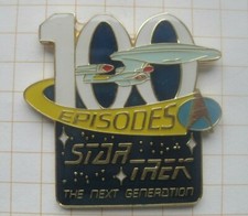 Star trek the gebraucht kaufen  Münster