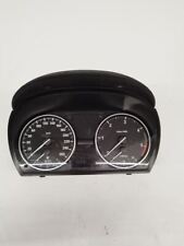 62109316152 quadro strumenti usato  Trento