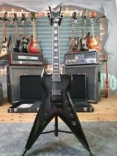 Dean custom run for sale  ASHTON-UNDER-LYNE