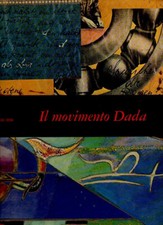 Movimento dada fabbri usato  Firenze