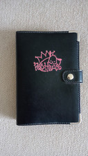 Vintage sanrio pochacco for sale  Brea
