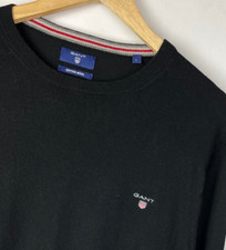 Gant wool blend for sale  BROMLEY