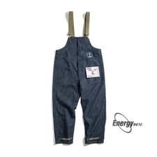 Vintage men deck d'occasion  Expédié en Belgium