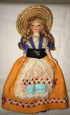 Old vintage eros for sale  Uniontown