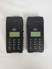 Lot verifone e335 for sale  Riverside