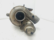 282004x900 turbocompressore pe usato  Ferrara