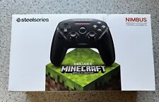 Steelseries nimbus wireless for sale  MORPETH