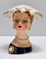 Napco c1840 petal for sale  Boca Raton