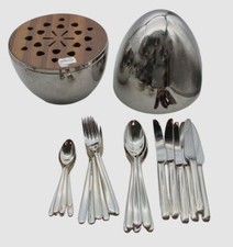 Christofle silver plated for sale  USA