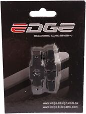 Bremsklotz satz edge gebraucht kaufen  Biederitz
