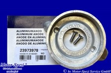 Volvo penta aluanodo usato  Spedire a Italy
