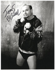 Wwe limited edition for sale  IPSWICH