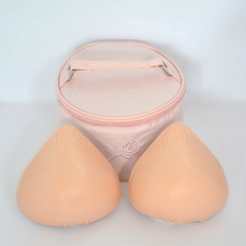 Abc mastectomy prosthesis for sale  Griffin