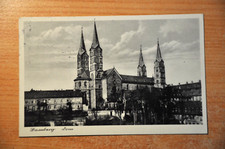 Bamberg gelaufen 1936 gebraucht kaufen  Eschwege