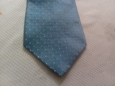 Paul smith tie for sale  MATLOCK