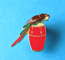 Vintage parrot conga for sale  OAKHAM